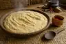 Historical food reconstruction