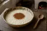 Historical food reconstruction