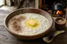 Historical food reconstruction