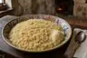 Historical food reconstruction