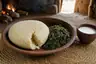 Historical food reconstruction