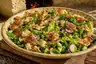 Historical food reconstruction