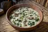Historical food reconstruction