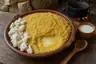 Historical food reconstruction