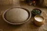 Historical food reconstruction