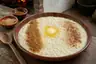 Historical food reconstruction