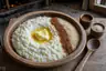 Historical food reconstruction