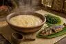 Historical food reconstruction