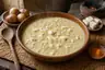 Historical food reconstruction