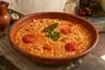 Historical food reconstruction