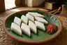 Historical food reconstruction