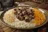 Historical food reconstruction