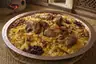 Historical food reconstruction
