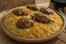 Historical food reconstruction