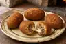 Historical food reconstruction
