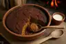 Historical food reconstruction