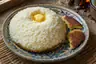 Historical food reconstruction