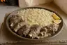 Historical food reconstruction