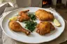Historical food reconstruction