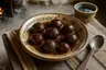 Historical food reconstruction