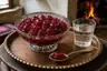 Historical food reconstruction