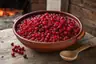 Historical food reconstruction