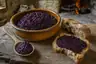 Historical food reconstruction