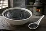 Historical food reconstruction