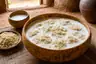 Historical food reconstruction