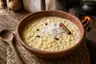 Historical food reconstruction