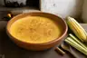Historical food reconstruction