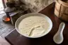 Historical food reconstruction