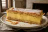 Historical food reconstruction