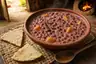 Historical food reconstruction