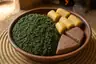 Historical food reconstruction