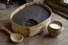 Historical food reconstruction