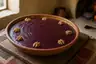 Historical food reconstruction