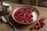 Historical food reconstruction