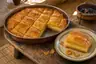 Historical food reconstruction