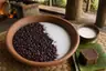 Historical food reconstruction