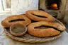 Historical food reconstruction