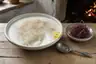 Historical food reconstruction