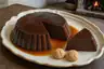 Historical food reconstruction