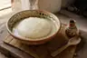 Historical food reconstruction