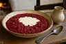 Historical food reconstruction
