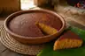Historical food reconstruction