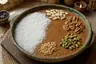 Historical food reconstruction