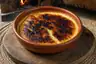 Historical food reconstruction