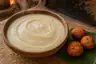 Historical food reconstruction