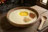 Historical food reconstruction